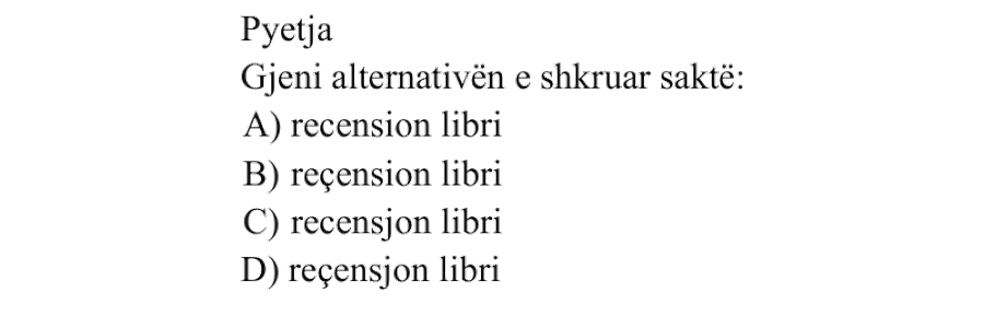 Pyetja 259