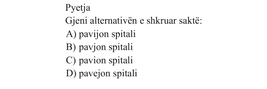 Pyetja 262