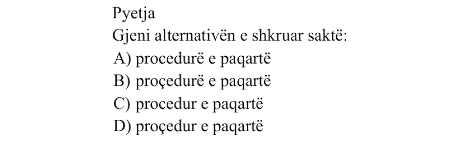 Pyetja 269