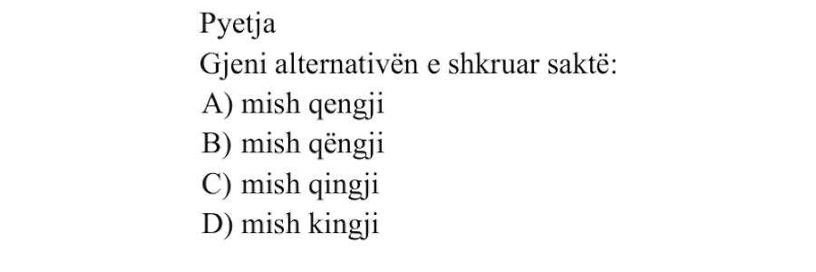 Pyetja 272
