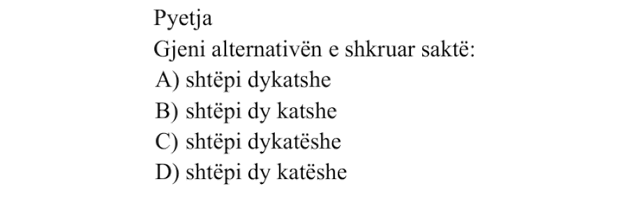 Pyetja 273