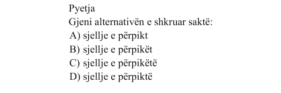 Pyetja 277