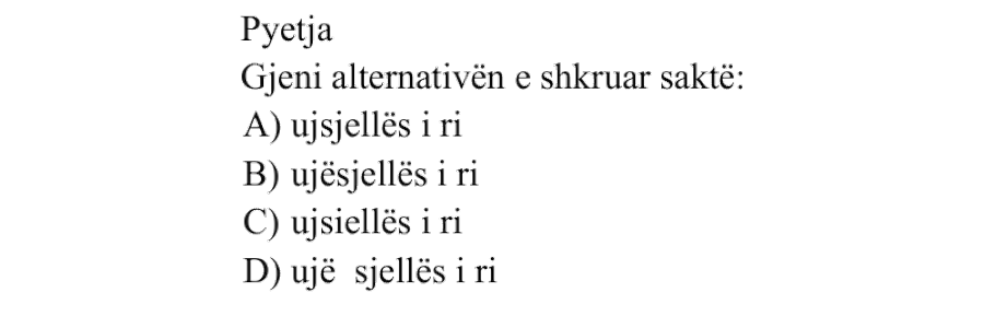 Pyetja 286