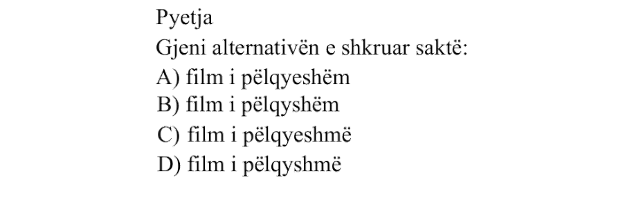 Pyetja 288