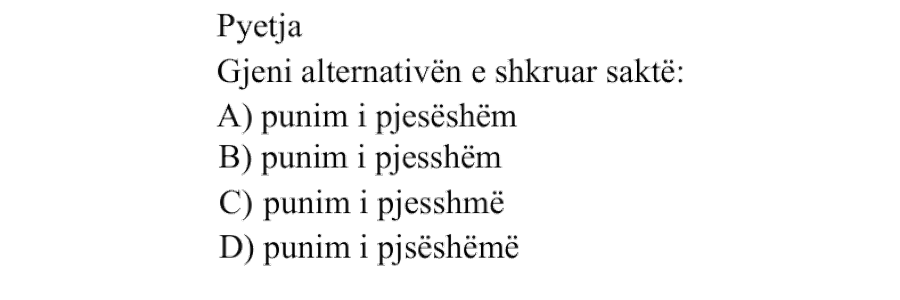 Pyetja 293
