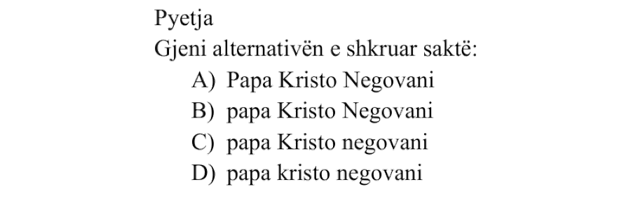 Pyetja 34