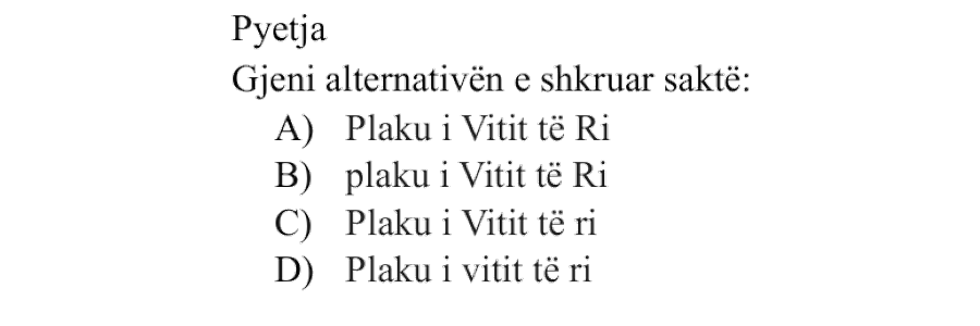 Pyetja 37