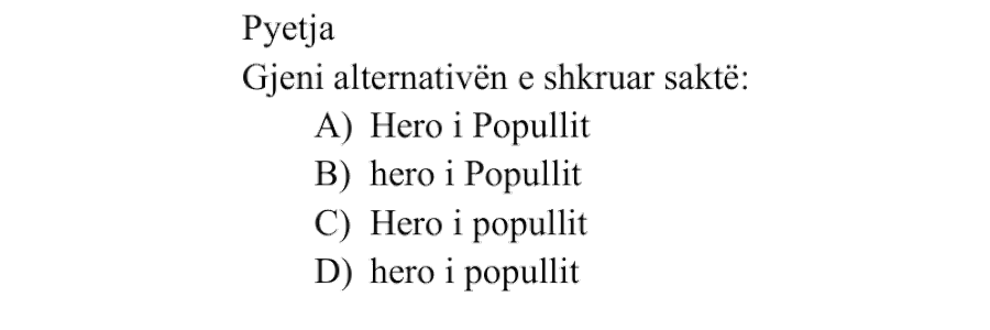 Pyetja 38