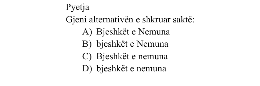 Pyetja 54