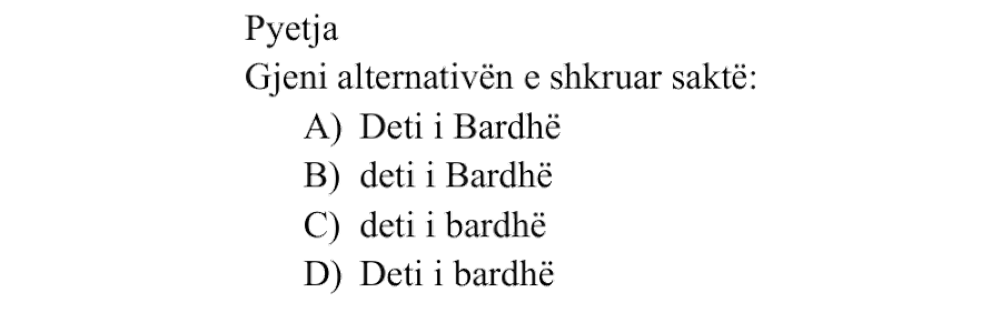 Pyetja 58