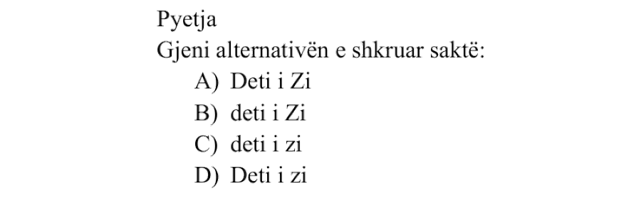 Pyetja 61