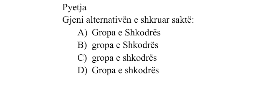 Pyetja 65