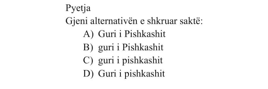 Pyetja 68