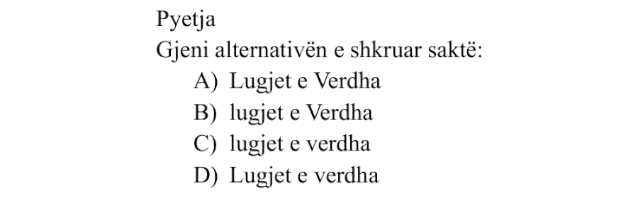 Pyetja 74