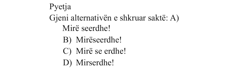 Pyetja 76