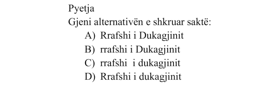 Pyetja 91