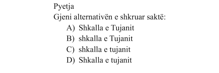 Pyetja 93