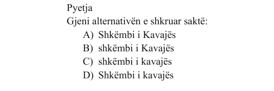 Pyetja 94
