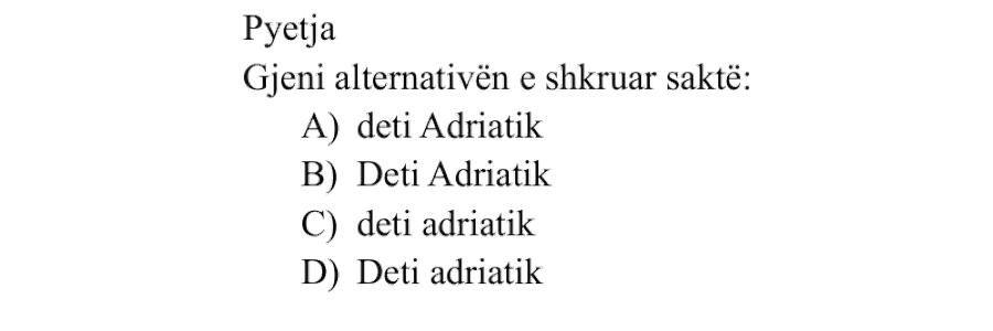 Pyetja 98
