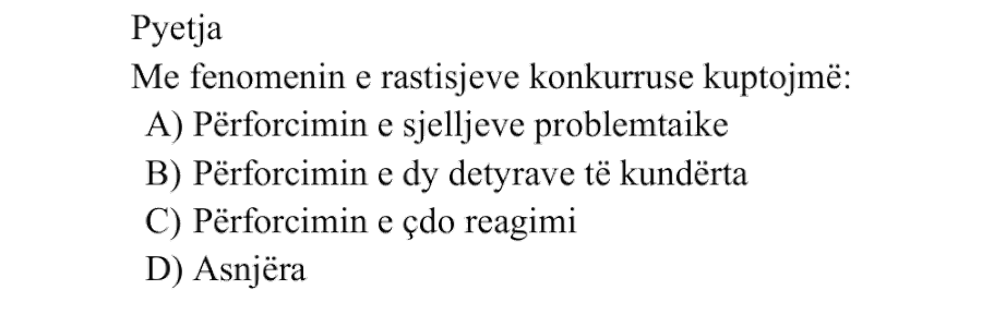 Pyetja 752