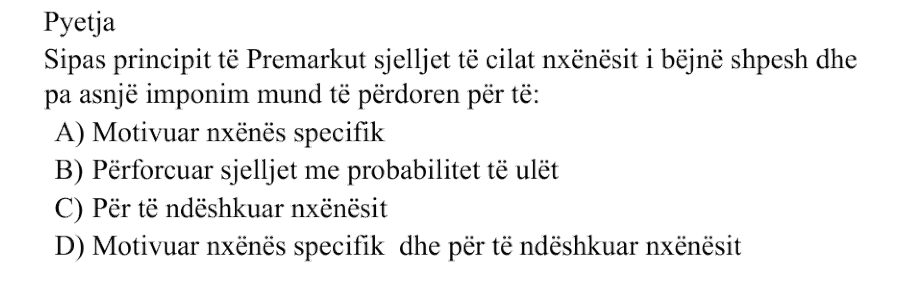 Pyetja 753