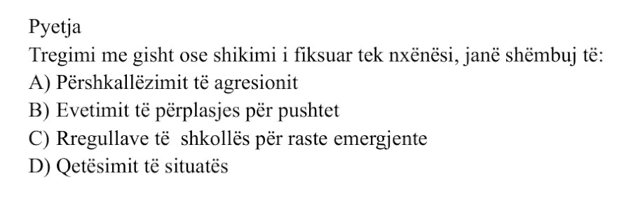 Pyetja 759