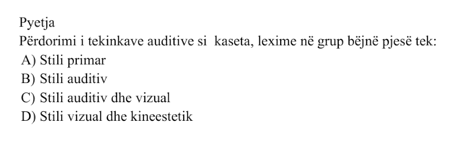 Pyetja 768
