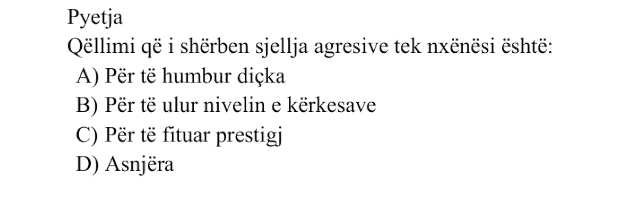 Pyetja 769