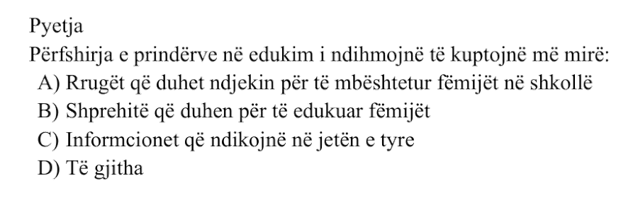 Pyetja 775