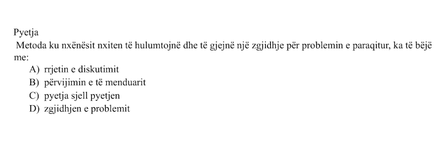 Pyetja 496
