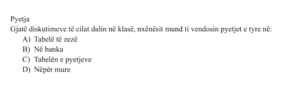 Pyetja 498