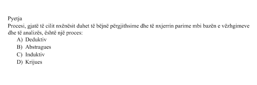 Pyetja 512