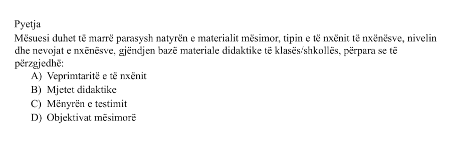 Pyetja 407