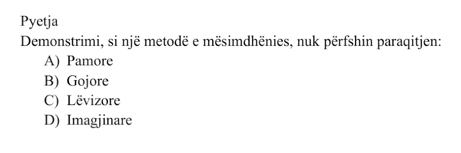 Pyetja 525
