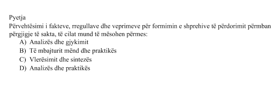 Pyetja 526