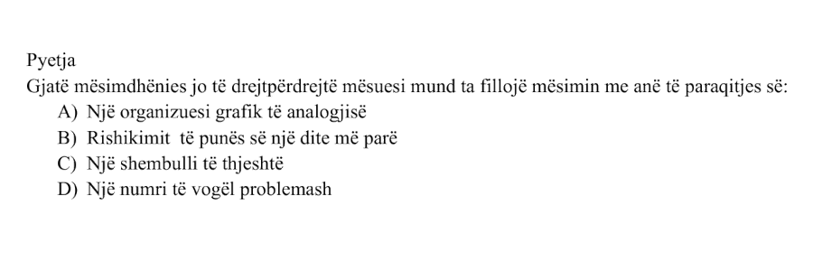 Pyetja 529