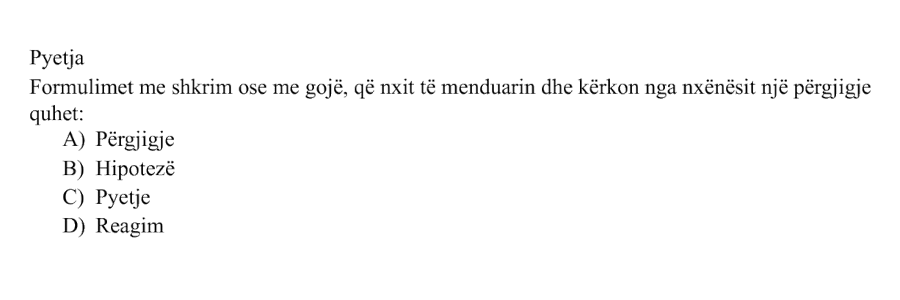 Pyetja 536