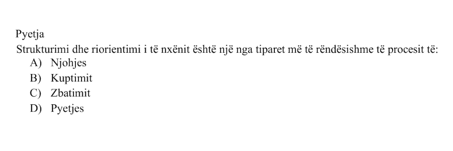 Pyetja 542