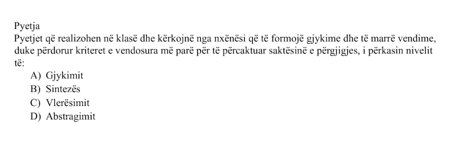 Pyetja 548