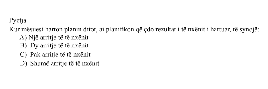 Pyetja 557