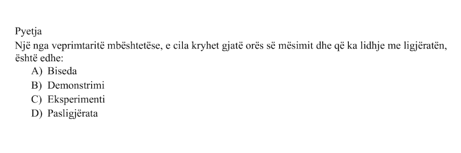 Pyetja 576