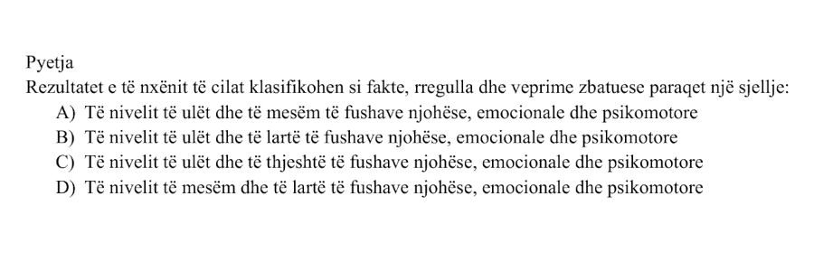 Pyetja 414