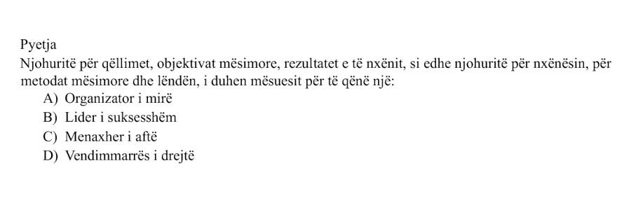 Pyetja 397