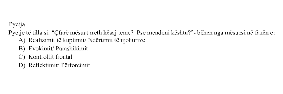 Pyetja 430
