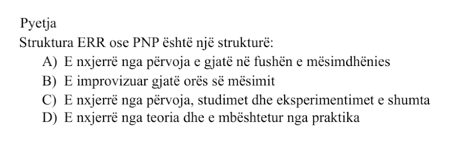 Pyetja 435