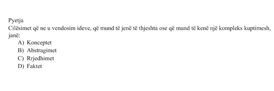 Pyetja 436