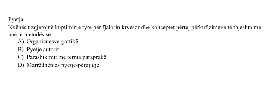 Pyetja 440