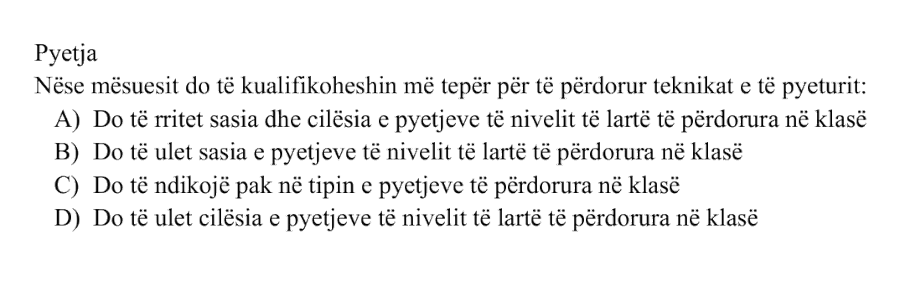 Pyetja 450