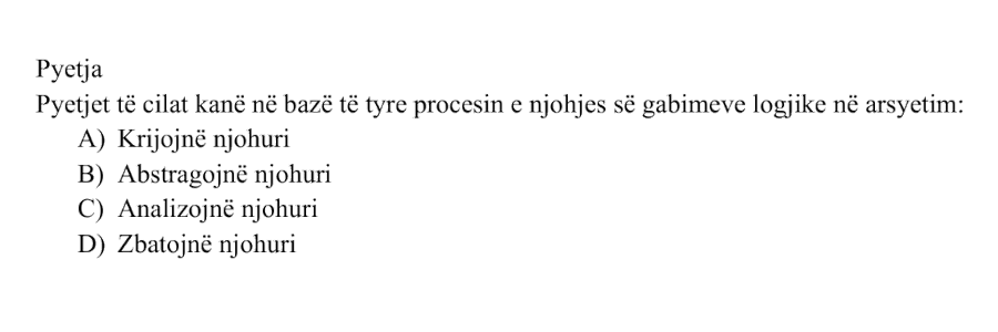 Pyetja 453