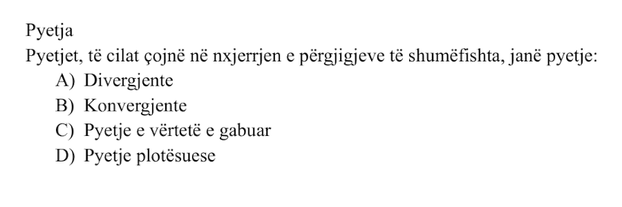 Pyetja 456